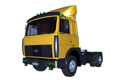 МАЗ-543202