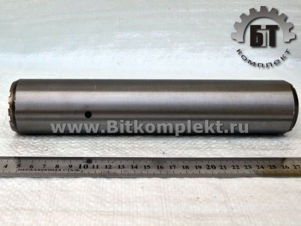 Шкворень евро МАЗ А64221-3001019