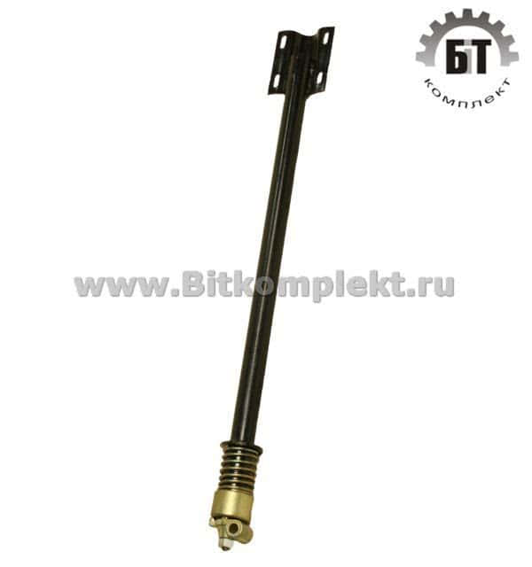 Промежуточный механизм 64221МАЗ А64221-1703325
