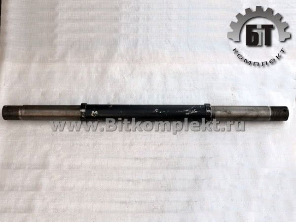 Стяжка 940мм. 64221-2918164