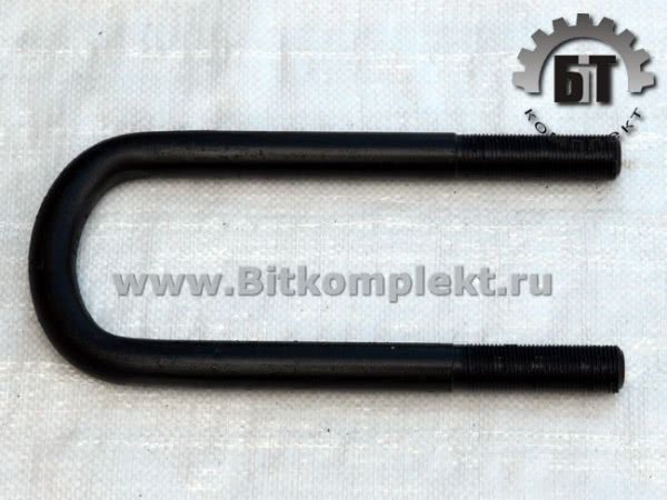 Стремянка передняя М24*2*270 А5335-2902409