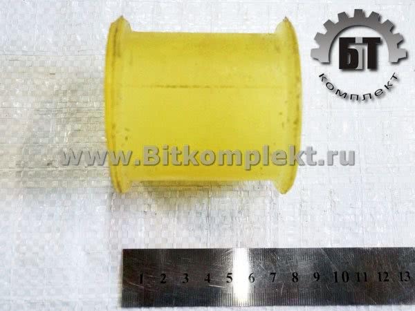 Втулка стабилизатора 45х65 А5336-2916030