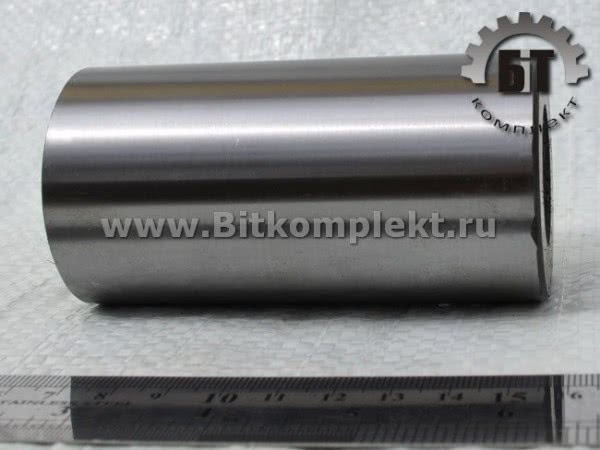 Палец поршневой для двигателей ЯМЗ 7511 А7511-1004020
