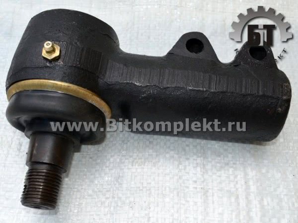 Наконечник рулевой правый А6422-3003056