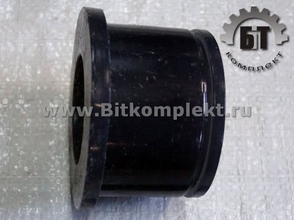 Втулка стабилизатора 55*88 А5516-2916030