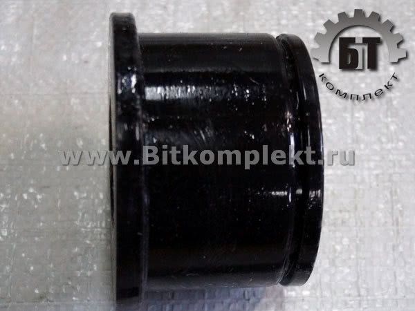 Втулка стабилизатора 45*88 А54321-2916030