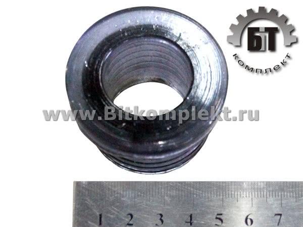 Втулка стабилизатора 30*44 А54321-2916028