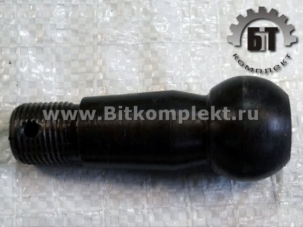 Палец рулевой голый А5336-3003065 черный