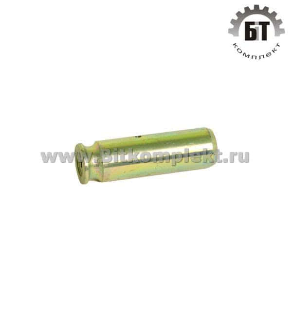 Палец крепления силового цилиндра А64221-3403192