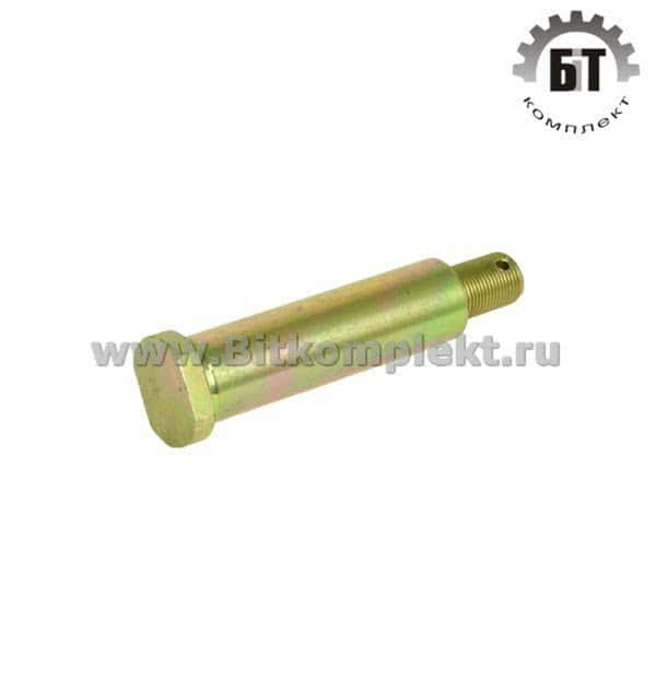 Палец вала стабилизатора А54321-2916034 135