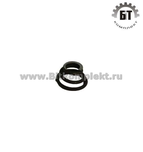 Пружина рулевая зубренок А4370-3003069