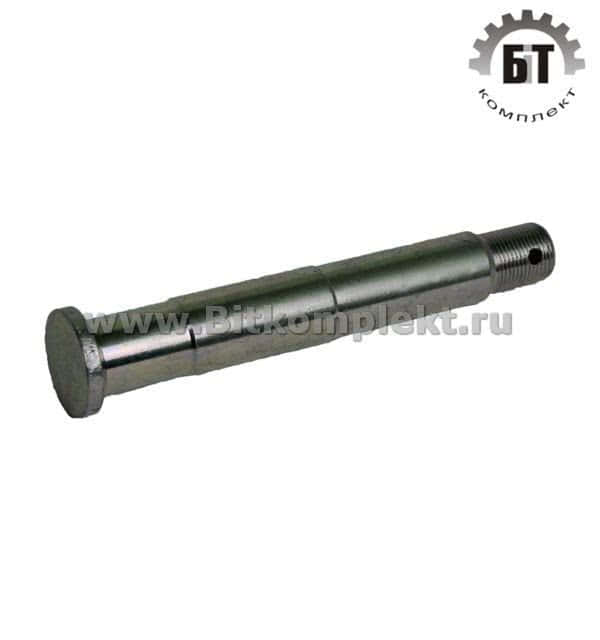 Палец креп. амортизатора н/о 165мм А6430-2915470