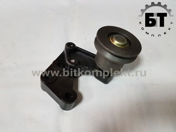 Натяжное устройство в сб. А7511-1307155